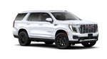 2026 GMC Yukon Denali SUV 4WD