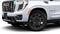 2026 GMC Yukon Denali SUV 4WD