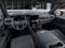 2026 GMC Yukon Denali SUV 4WD