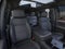 2026 GMC Yukon Denali SUV 4WD