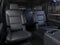 2026 GMC Yukon Denali SUV 4WD