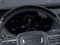 2026 GMC Yukon Denali SUV 4WD