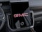 2026 GMC Yukon Denali SUV 4WD