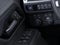 2026 GMC Yukon Denali SUV 4WD