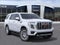 2026 GMC Yukon Denali SUV 4WD
