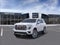 2026 GMC Yukon Denali SUV 4WD