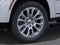 2026 GMC Yukon Denali SUV 4WD