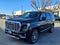 2026 GMC Yukon Denali SUV 4WD