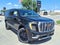 2026 GMC Yukon Denali SUV 4WD