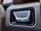 2026 GMC Yukon Denali SUV 4WD