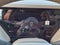 2026 GMC Yukon Denali SUV 4WD