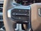 2026 GMC Yukon Denali SUV 4WD