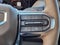 2026 GMC Yukon Denali SUV 4WD