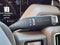 2026 GMC Yukon Denali SUV 4WD