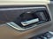 2026 GMC Yukon Denali SUV 4WD