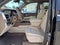 2026 GMC Yukon Denali SUV 4WD