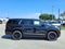 2026 GMC Yukon Denali SUV 4WD
