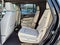 2026 GMC Yukon Denali SUV 4WD