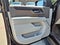 2026 GMC Yukon Denali SUV 4WD