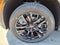 2026 GMC Yukon Denali SUV 4WD