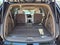 2026 GMC Yukon Denali SUV 4WD