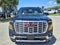 2026 GMC Yukon Denali SUV 4WD