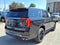 2026 GMC Yukon Denali SUV 4WD