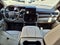 2026 GMC Yukon Denali SUV 4WD