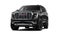 2026 GMC Yukon Denali SUV 4WD