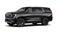 2026 GMC Yukon Denali SUV 4WD
