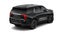 2026 GMC Yukon Denali SUV 4WD