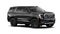 2026 GMC Yukon Denali SUV 4WD