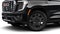 2026 GMC Yukon Denali SUV 4WD