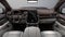 2026 GMC Yukon Denali SUV 4WD