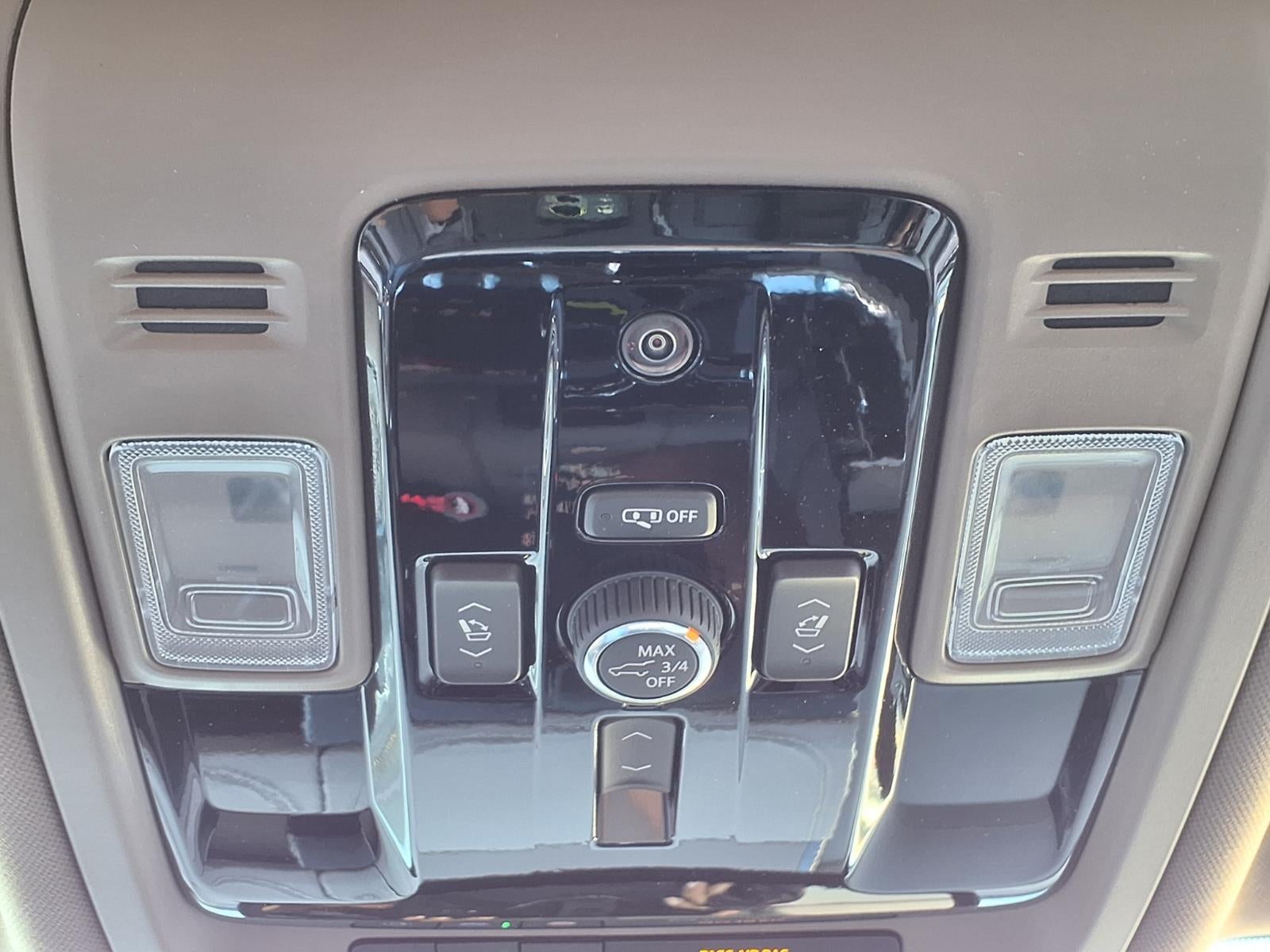 2026 GMC Yukon Denali SUV 4WD