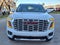 2026 GMC Yukon Denali SUV 4WD