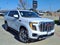 2026 GMC Yukon Denali SUV 4WD
