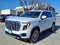 2026 GMC Yukon Denali SUV 4WD