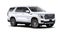 2026 GMC Yukon Denali SUV 4WD