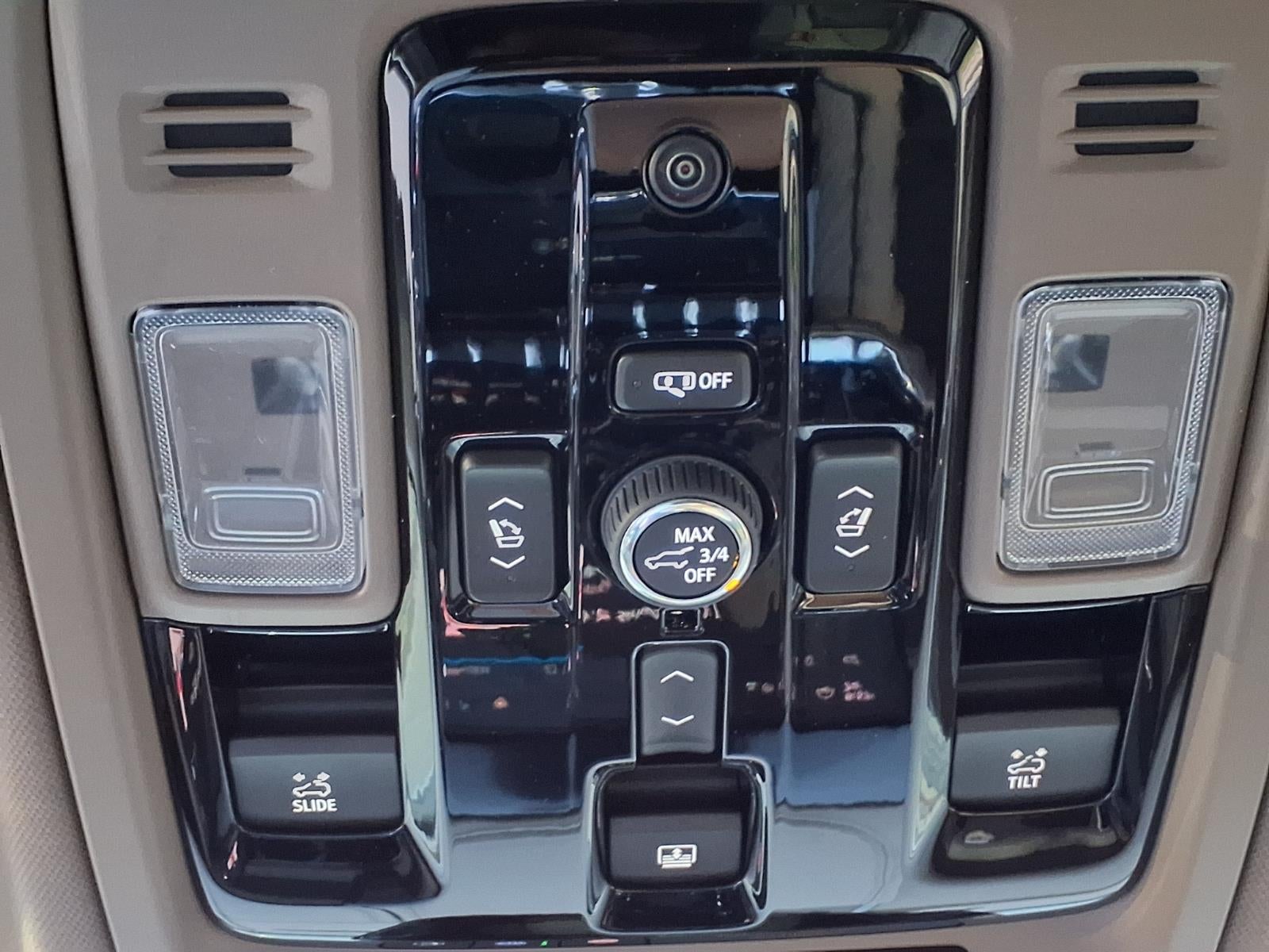 2026 GMC Yukon Denali SUV 4WD