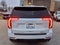 2026 GMC Yukon Denali SUV 4WD