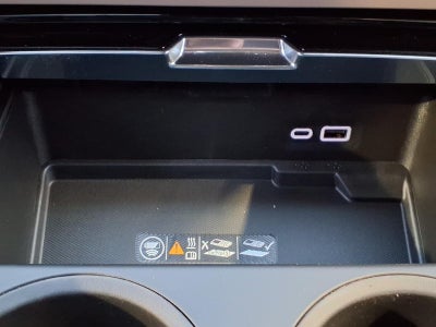 2026 GMC Yukon Denali SUV 4WD