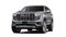 2026 GMC Yukon Denali SUV 4WD