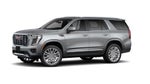 2026 GMC Yukon Denali SUV 4WD