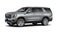 2026 GMC Yukon Denali SUV 4WD