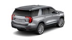 2026 GMC Yukon Denali SUV 4WD