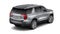 2026 GMC Yukon Denali SUV 4WD