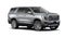 2026 GMC Yukon Denali SUV 4WD