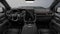 2026 GMC Yukon Denali SUV 4WD