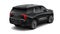 2026 GMC Yukon Denali Ultimate SUV 4WD